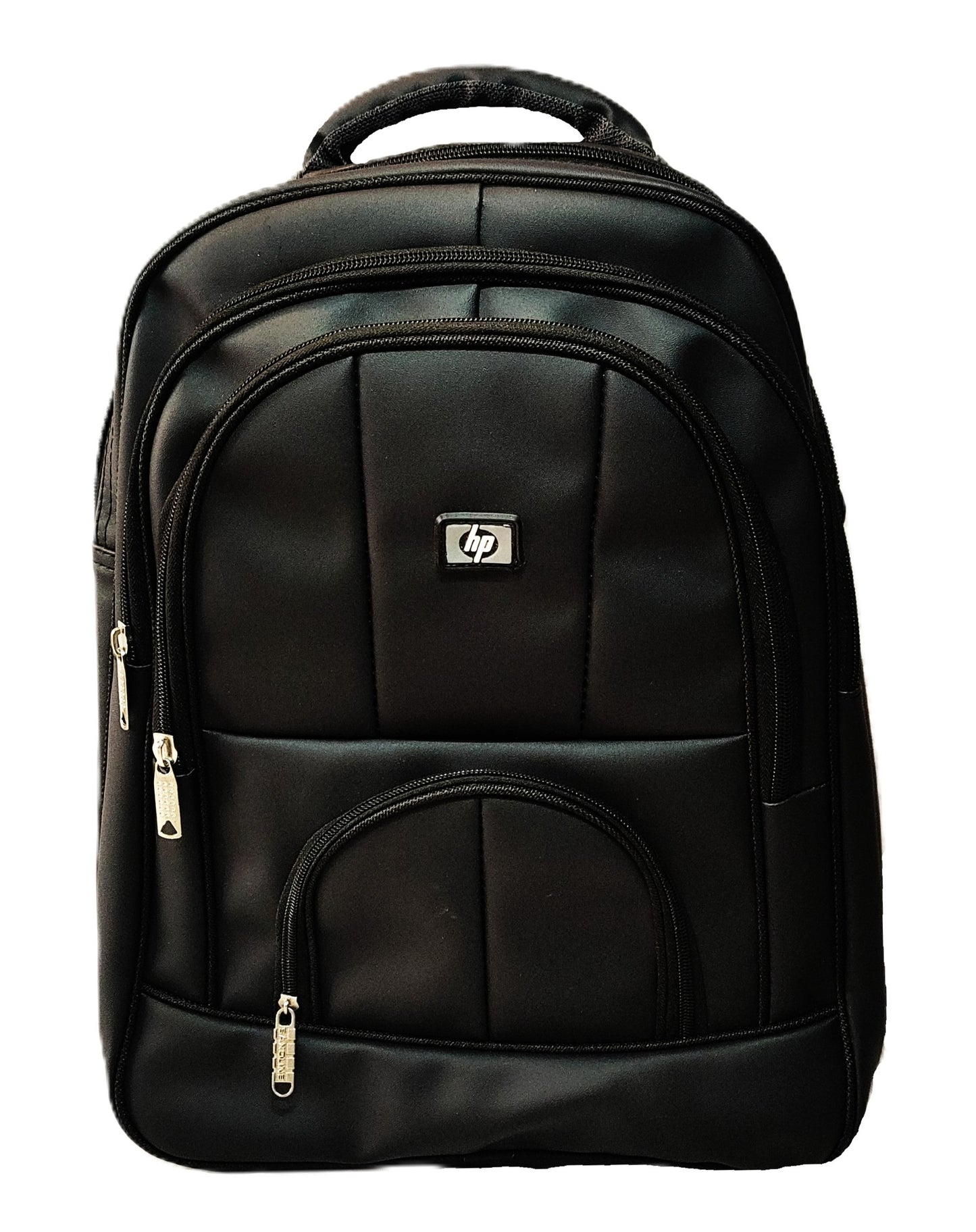 Pure 100% Leather Bag