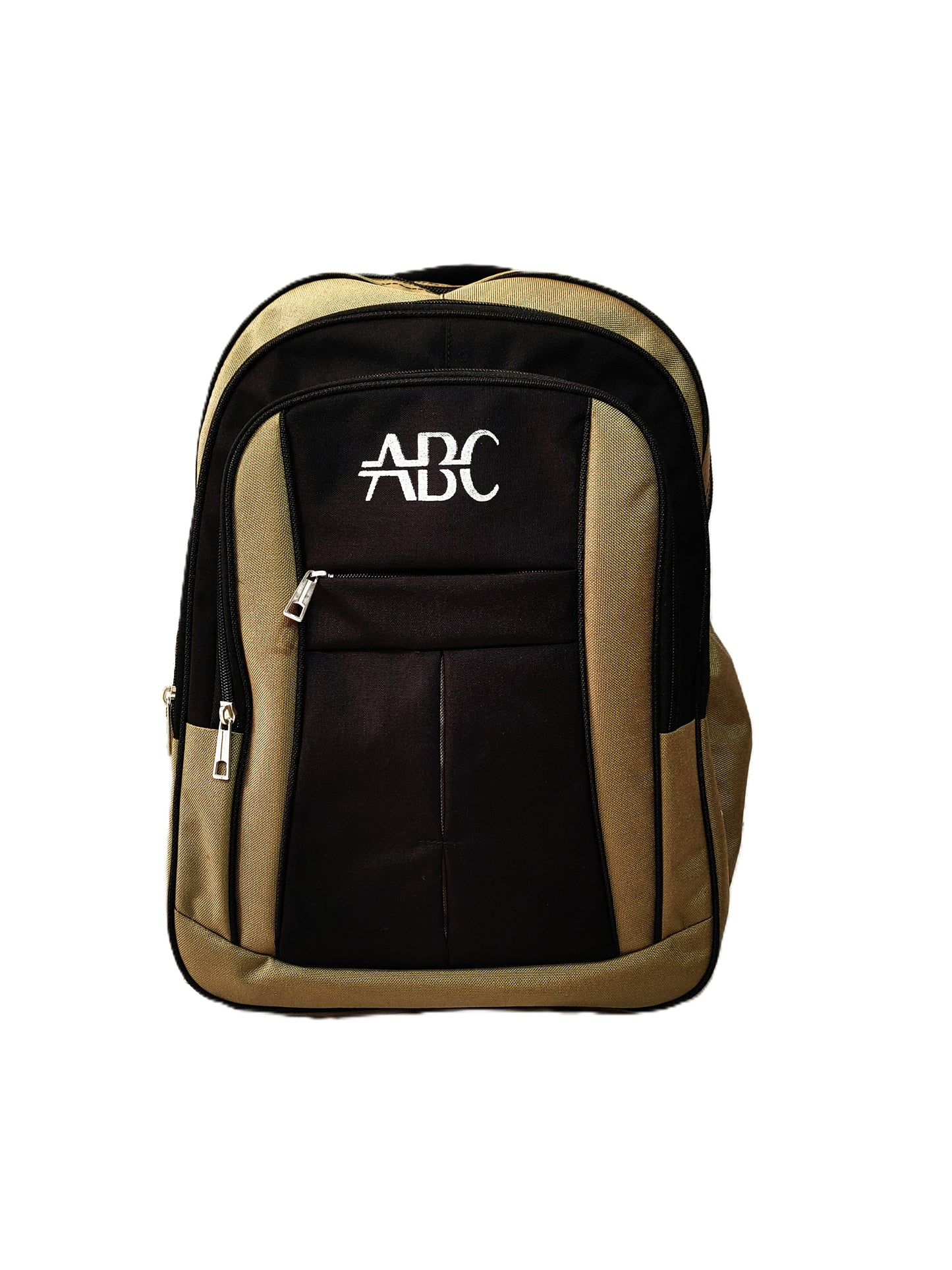 Fancy multi-purpose Bag(With Trolly & Without Trolly)