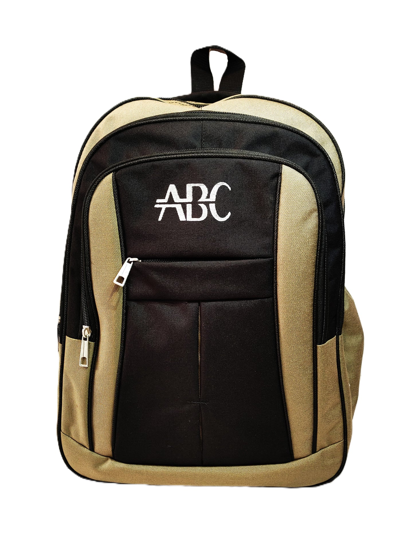 Fancy multi-purpose Bag(With Trolly & Without Trolly)