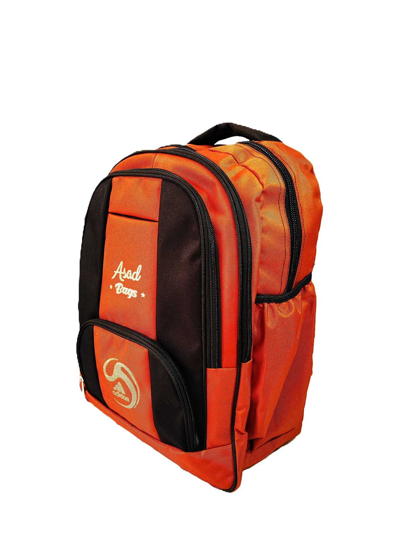 Fancy multi-purpose Bag(With Trolly & Without Trolly)