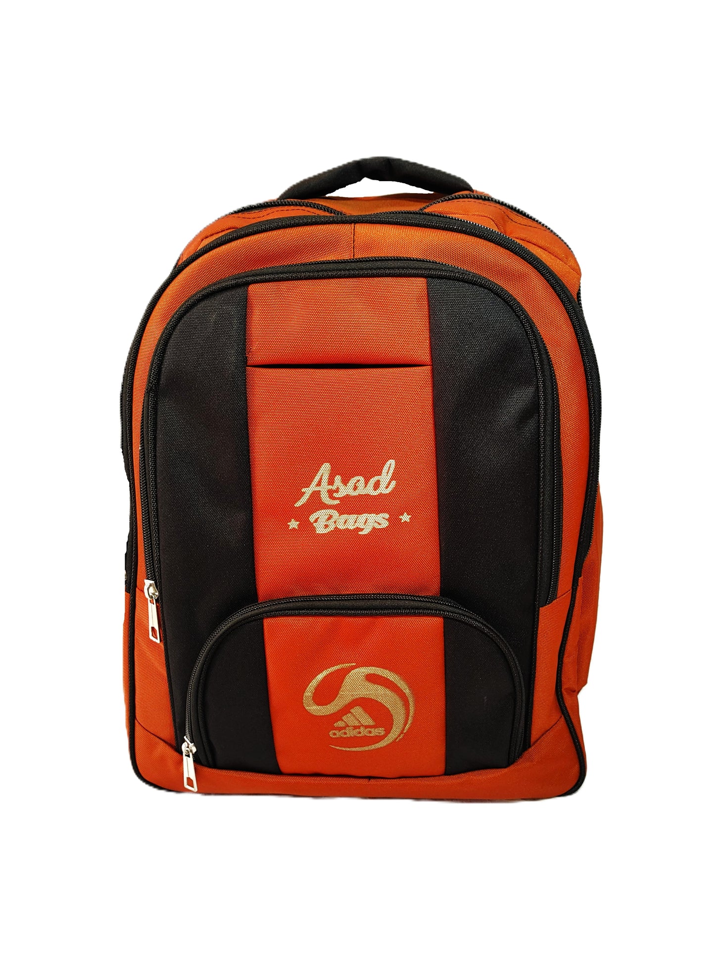 Fancy multi-purpose Bag(With Trolly & Without Trolly)