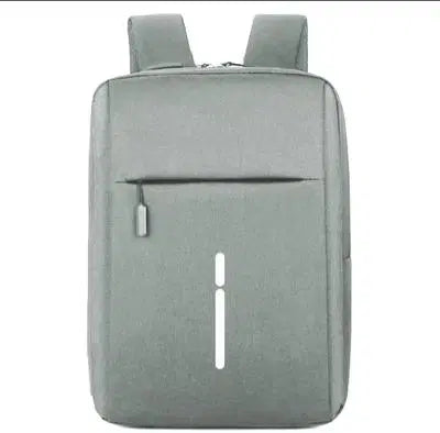 hp Laptop Bag