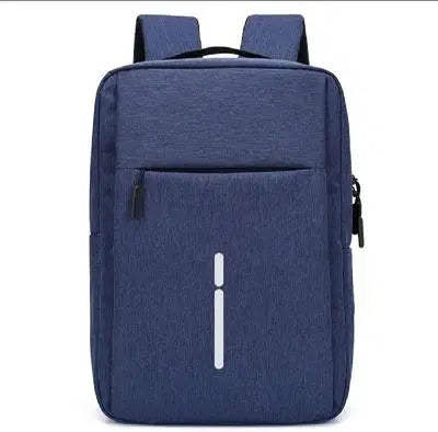 hp Laptop Bag