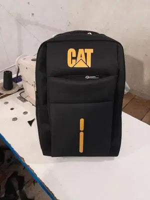 CAT Laptop Bag