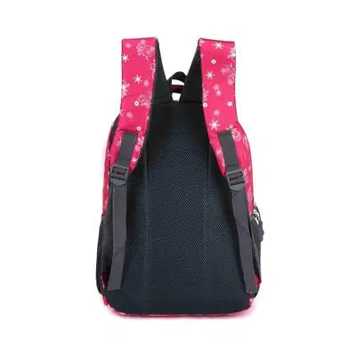 Students 4 Pockets Backpack