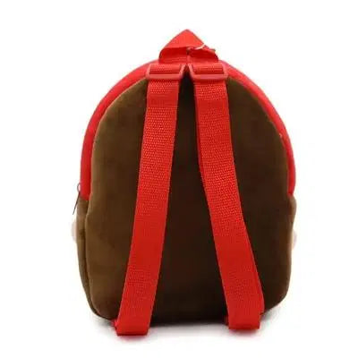 Super Mario Bag