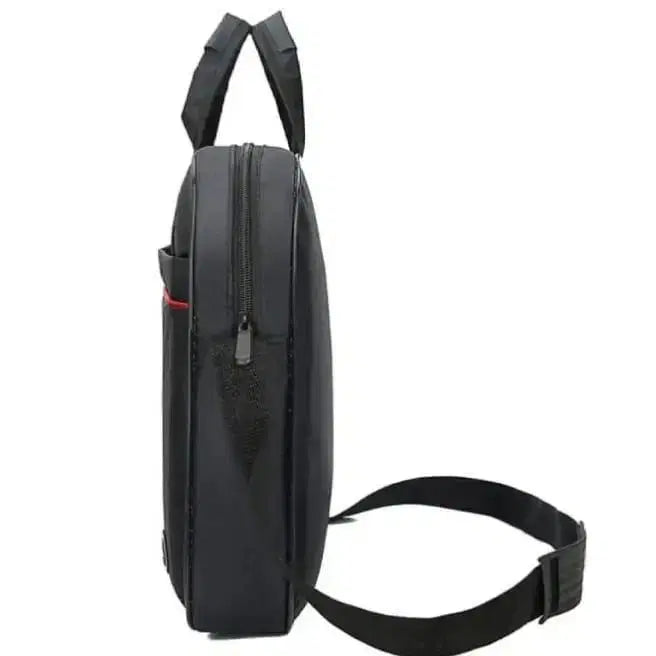Formal Briefcase Laptop Bag