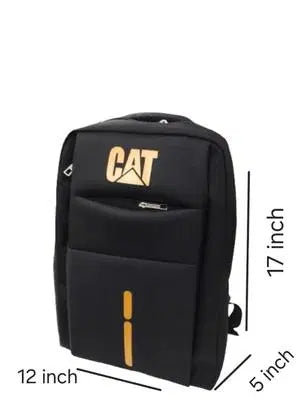 CAT Laptop Bag