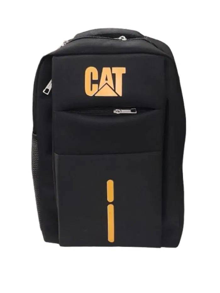 CAT Laptop Bag