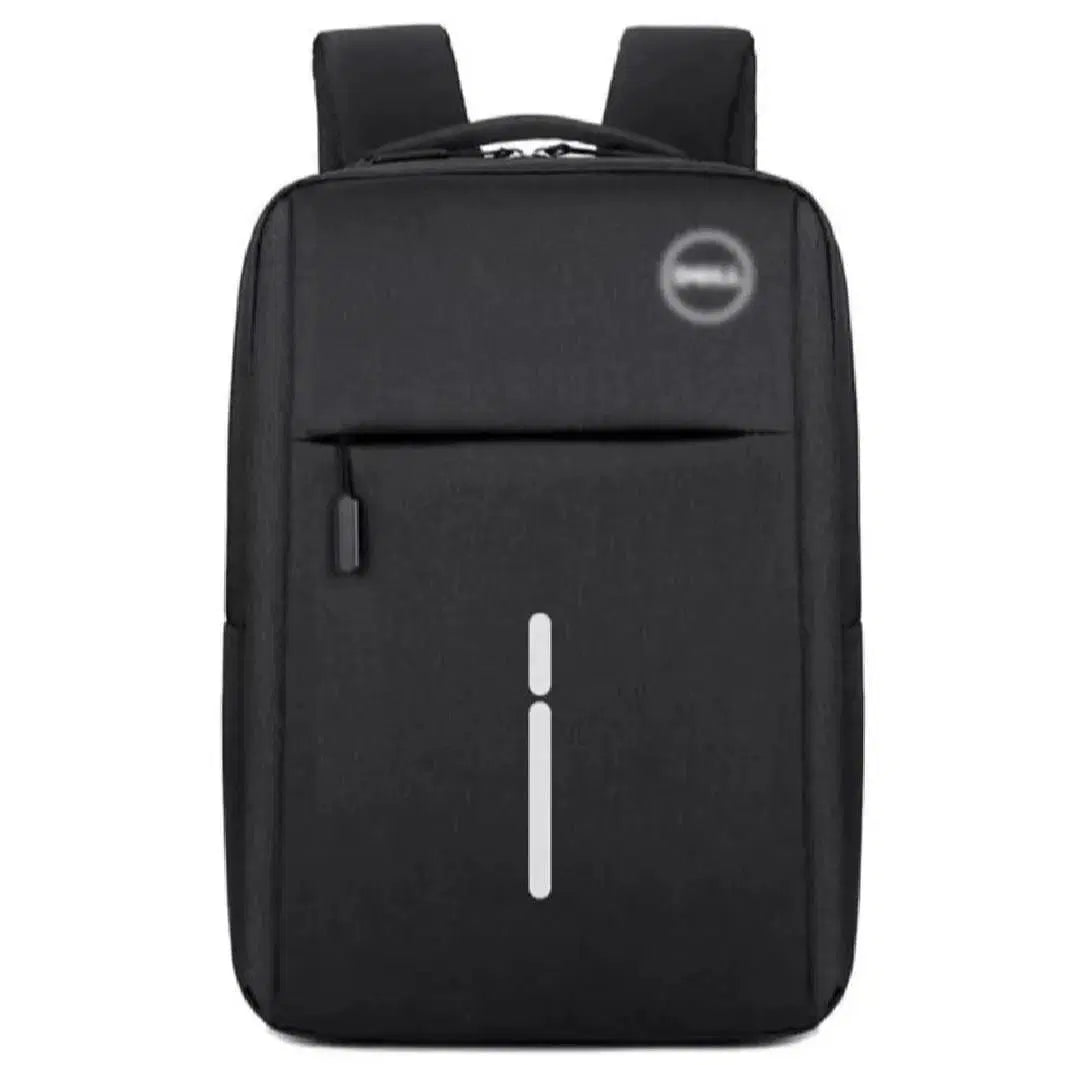 hp Laptop Bag