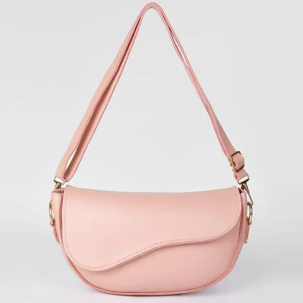 Classic Fashion Cross body bag Perfect for Travel and Daily Use
