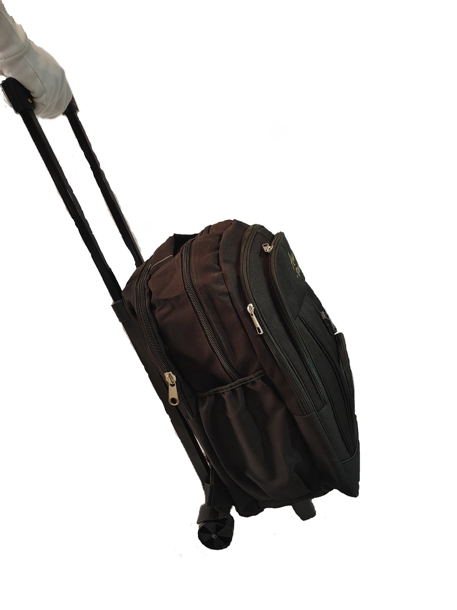 Trolley Bags