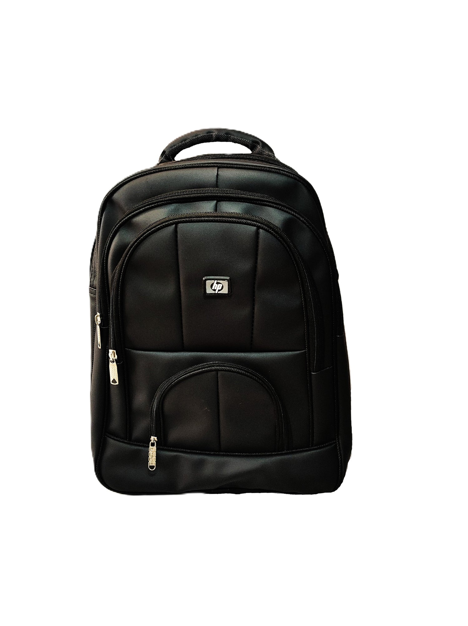 100% Leather Bags