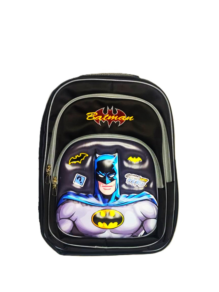 Character Bags