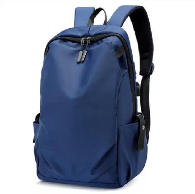 FOR BOYS