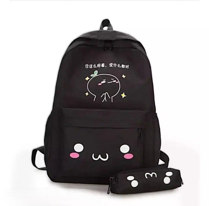 FOR GIRLS