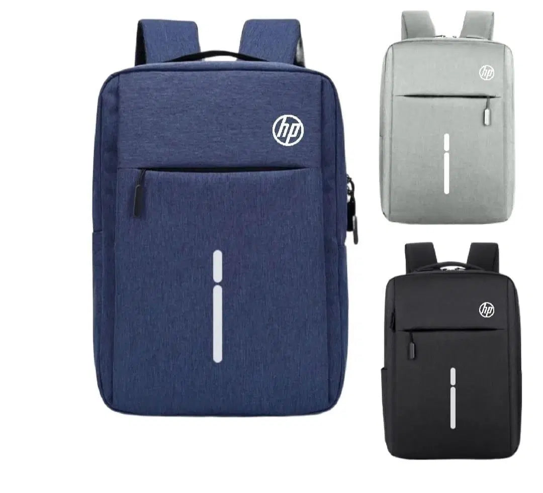 Laptop Bags