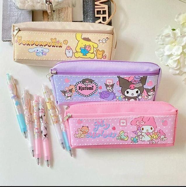 Pouch's