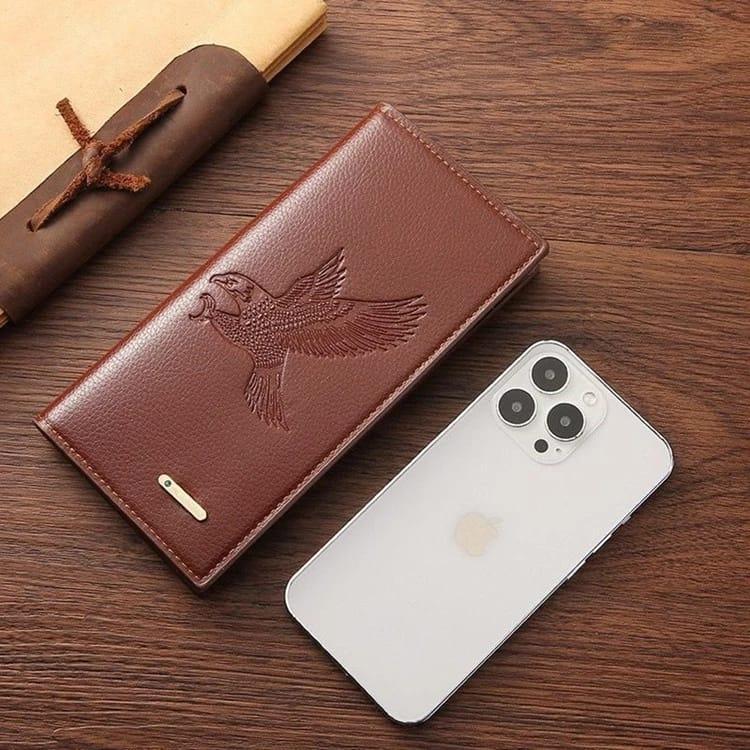 Boy's Wallet