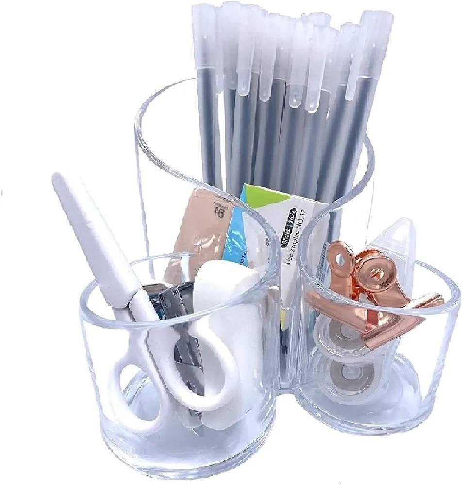 Storage items