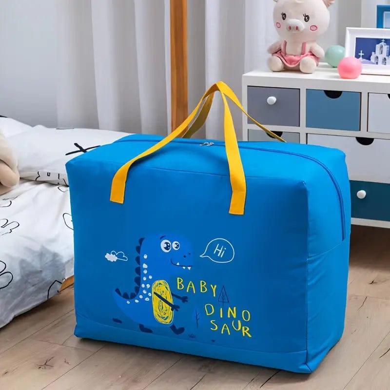 Storage Bag's