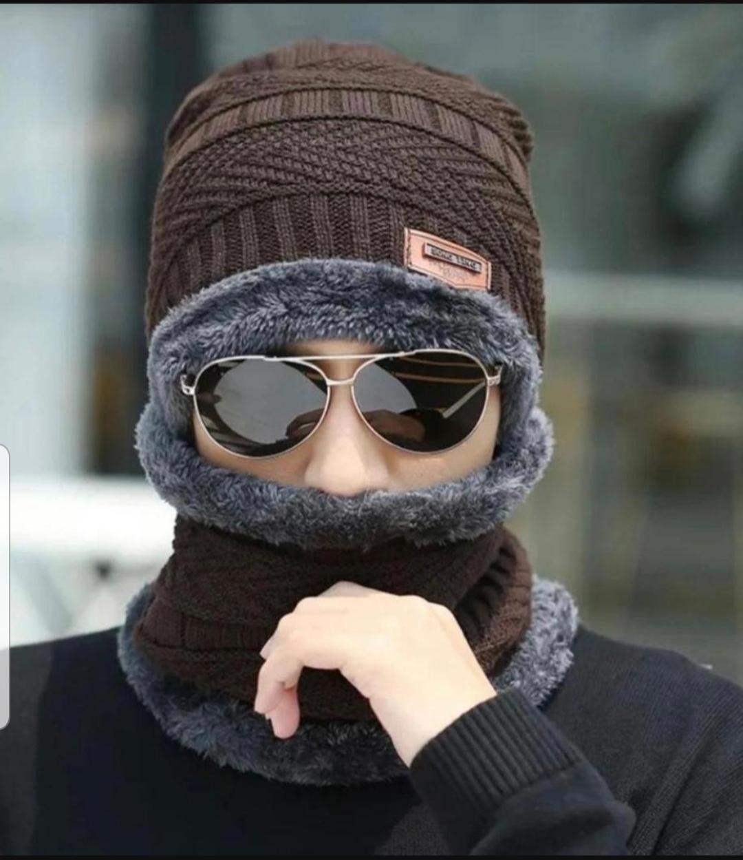 Winter Accessories