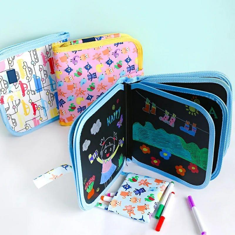 School Accessories