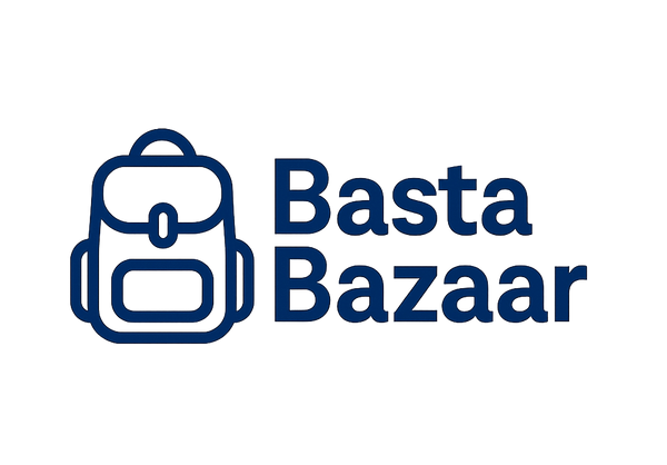 Basta Bazaar