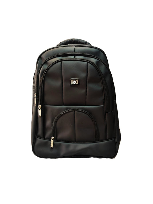 Pure 100% Leather Bag