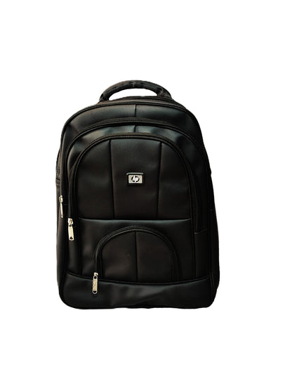 Pure 100% Leather Bag