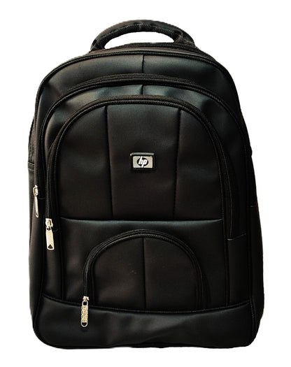 Pure 100% Leather Bag