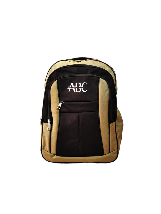 Fancy multi-purpose Bag(With Trolly & Without Trolly)