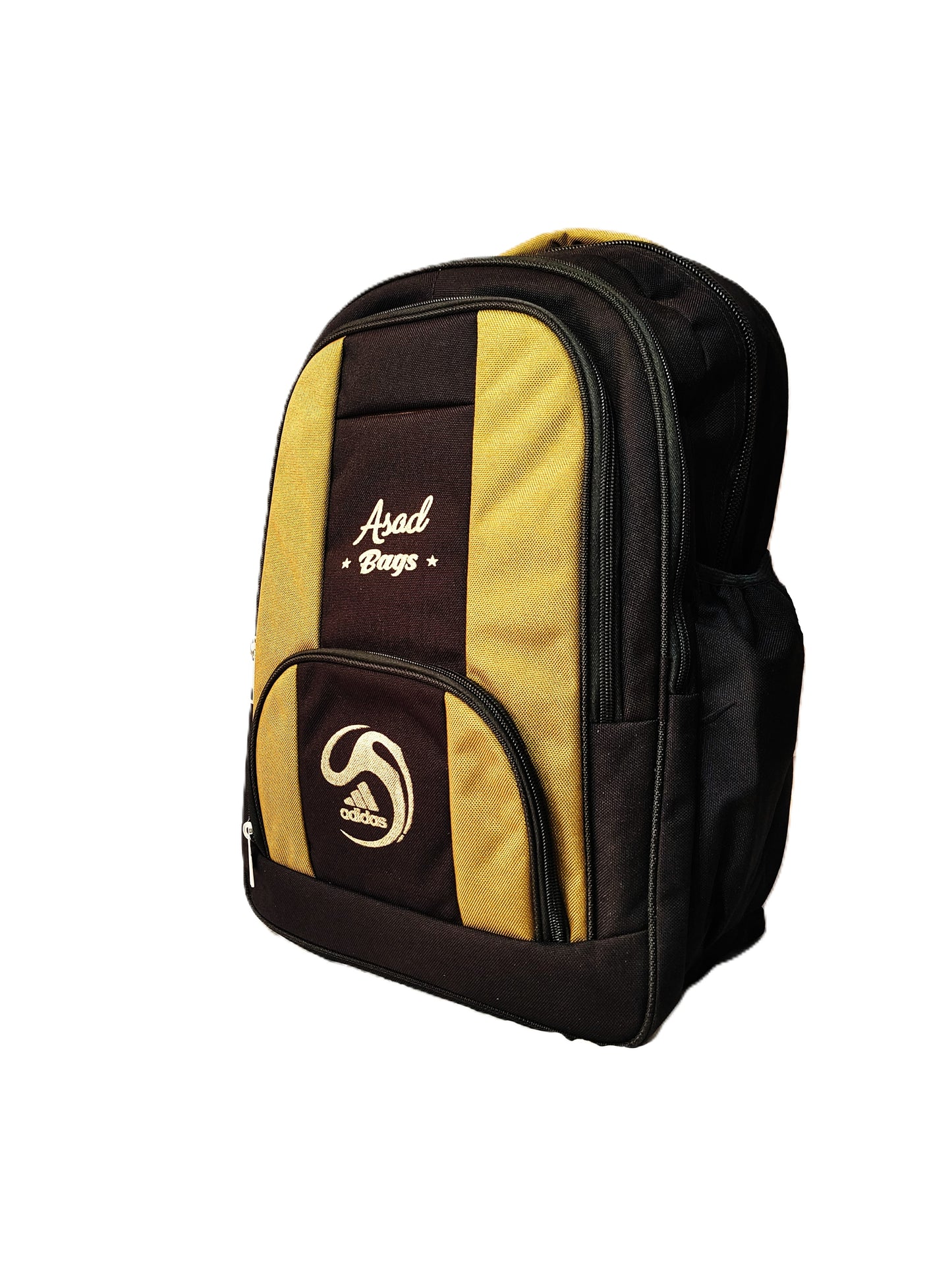 Fancy multi-purpose Bag(With Trolly & Without Trolly)