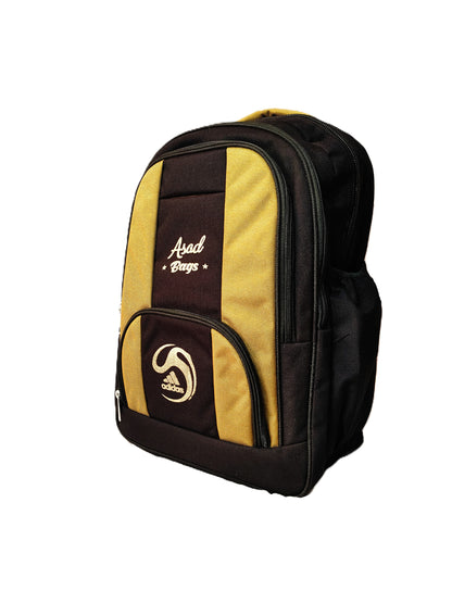 Fancy multi-purpose Bag(With Trolly & Without Trolly)