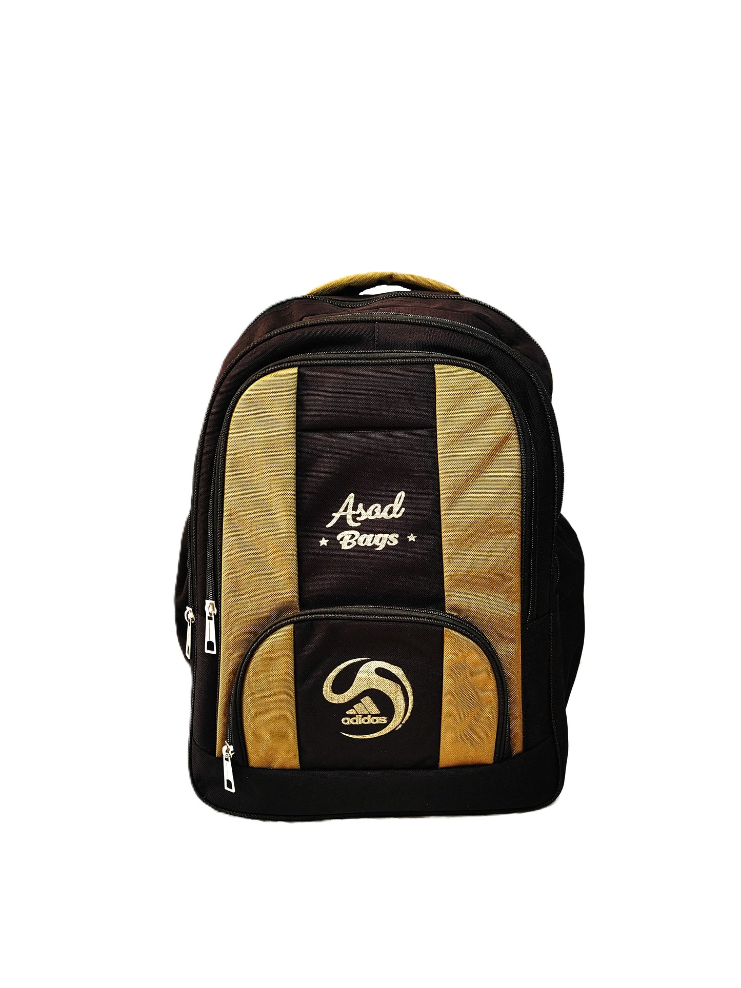 Fancy multi-purpose Bag(With Trolly & Without Trolly)