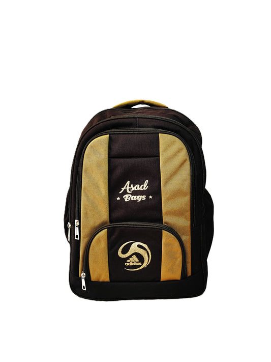 Fancy multi-purpose Bag(With Trolly & Without Trolly)