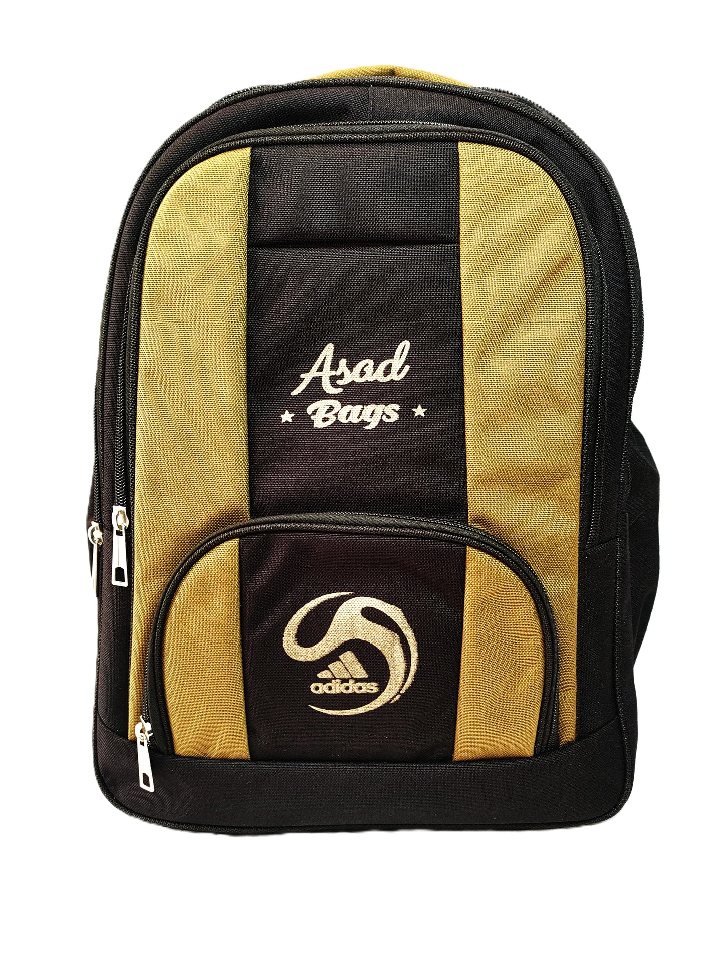Fancy multi-purpose Bag(With Trolly & Without Trolly)