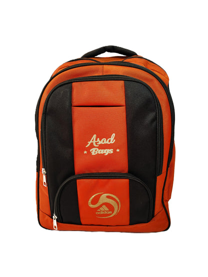 Fancy multi-purpose Bag(With Trolly & Without Trolly)