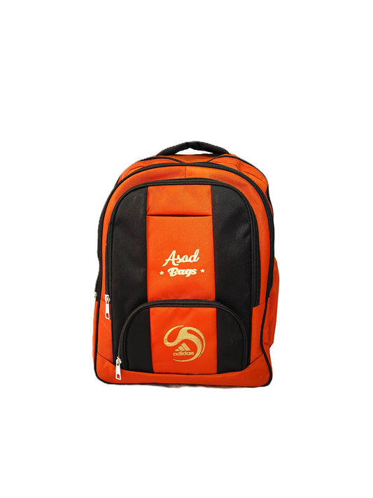 Fancy multi-purpose Bag(With Trolly & Without Trolly)