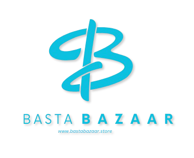 Basta Bazaar