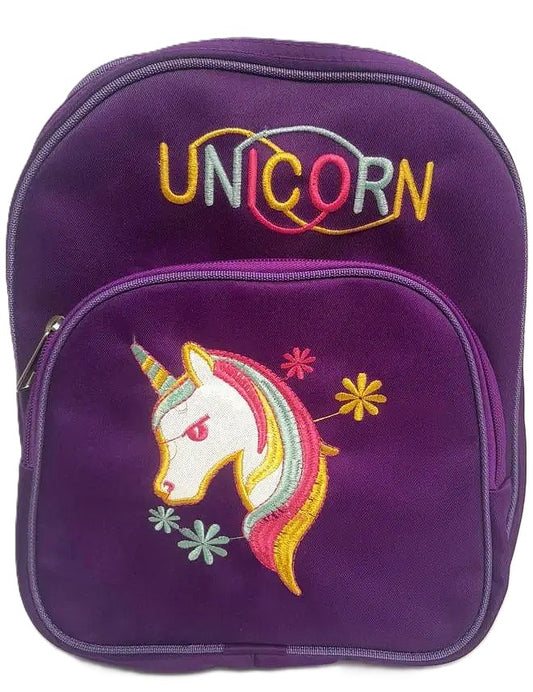 Unicorn School Bag