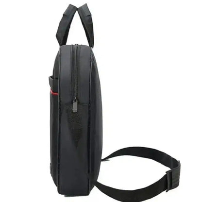 Formal Briefcase Laptop Bag