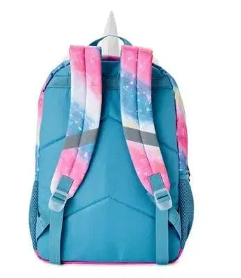 Unicorn Design Backpack