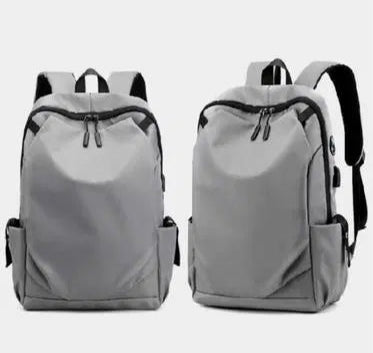 Nylon Belt Bag