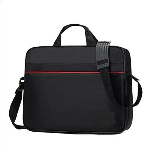 Formal Briefcase Laptop Bag