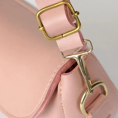 Classic  Fashion Cross body bag  Perfect for Travel and Daily Use