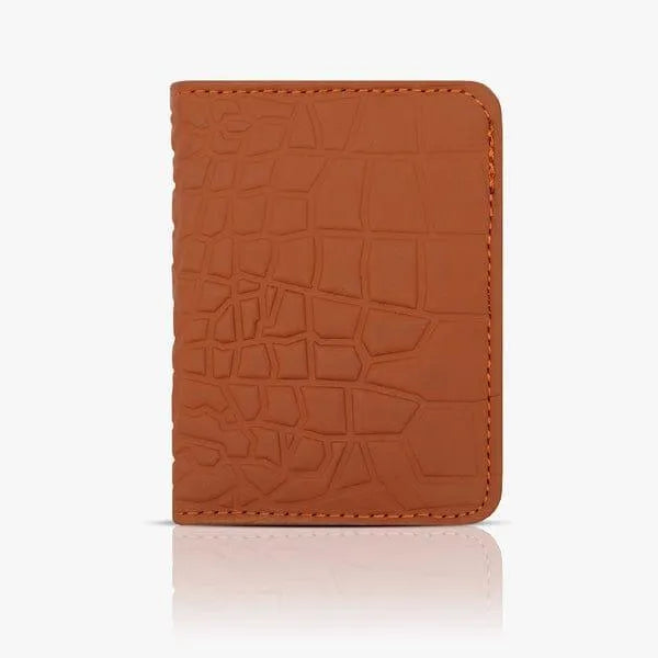 Multicolor Leather Accessory – Premium Quality for Everyday Use
