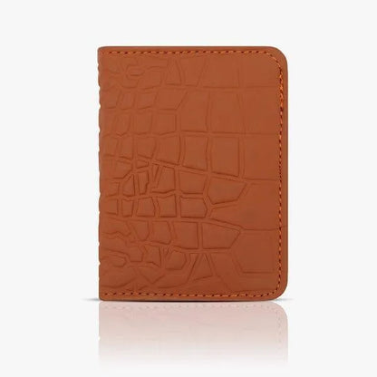 Multicolor Leather Accessory – Premium Quality for Everyday Use