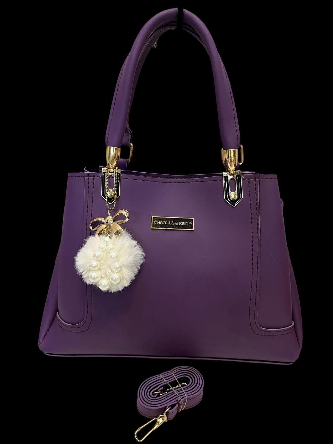 Stylish Black Leather Handbag Set for Ladies – Tote, Crossbody & Wallets Top. The Best Quality