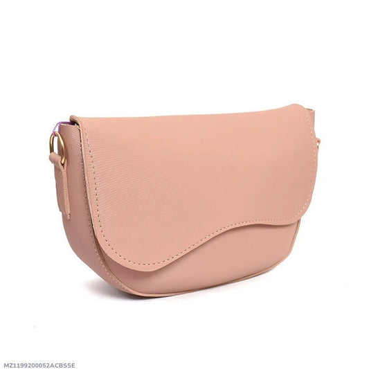 Classic  Fashion Cross body bag  Perfect for Travel and Daily Use